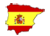 ALCALÁ AUTOS - Espanol